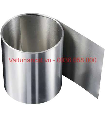 TẤM SHIM, MIẾNG CHÊM SHIM INOX, LÁ CĂN INOX